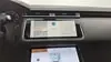 Florida Fine Cars - Used LAND ROVER RANGE ROVER VELAR 2022 MARGATE R-DYNAMIC S
