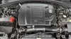 Florida Fine Cars - Used LAND ROVER RANGE ROVER VELAR 2022 MARGATE R-DYNAMIC S
