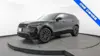 Florida Fine Cars - Used LAND ROVER RANGE ROVER VELAR 2022 MARGATE R-DYNAMIC S