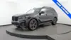 Florida Fine Cars - Used BMW X7 2022 MARGATE XDRIVE40I
