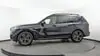 Florida Fine Cars - Used BMW X7 2022 MARGATE XDRIVE40I