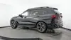 Florida Fine Cars - Used BMW X7 2022 MARGATE XDRIVE40I