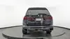 Florida Fine Cars - Used BMW X7 2022 MARGATE XDRIVE40I