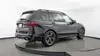 Florida Fine Cars - Used BMW X7 2022 MARGATE XDRIVE40I