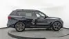 Florida Fine Cars - Used BMW X7 2022 MARGATE XDRIVE40I