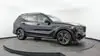 Florida Fine Cars - Used BMW X7 2022 MARGATE XDRIVE40I