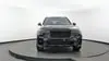 Florida Fine Cars - Used BMW X7 2022 MARGATE XDRIVE40I