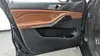 Florida Fine Cars - Used BMW X7 2022 MARGATE XDRIVE40I