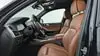 Florida Fine Cars - Used BMW X7 2022 MARGATE XDRIVE40I