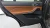 Florida Fine Cars - Used BMW X7 2022 MARGATE XDRIVE40I