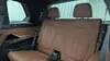 Florida Fine Cars - Used BMW X7 2022 MARGATE XDRIVE40I