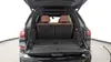 Florida Fine Cars - Used BMW X7 2022 MARGATE XDRIVE40I
