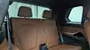 Florida Fine Cars - Used BMW X7 2022 MARGATE XDRIVE40I