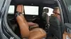 Florida Fine Cars - Used BMW X7 2022 MARGATE XDRIVE40I