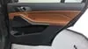 Florida Fine Cars - Used BMW X7 2022 MARGATE XDRIVE40I