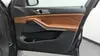 Florida Fine Cars - Used BMW X7 2022 MARGATE XDRIVE40I