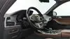Florida Fine Cars - Used BMW X7 2022 MARGATE XDRIVE40I