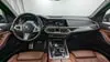 Florida Fine Cars - Used BMW X7 2022 MARGATE XDRIVE40I