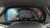 Florida Fine Cars - Used BMW X7 2022 MARGATE XDRIVE40I