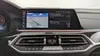 Florida Fine Cars - Used BMW X7 2022 MARGATE XDRIVE40I