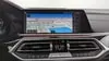 Florida Fine Cars - Used BMW X7 2022 MARGATE XDRIVE40I