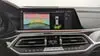 Florida Fine Cars - Used BMW X7 2022 MARGATE XDRIVE40I