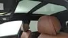 Florida Fine Cars - Used BMW X7 2022 MARGATE XDRIVE40I
