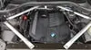 Florida Fine Cars - Used BMW X7 2022 MARGATE XDRIVE40I