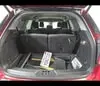 Florida Fine Cars - Used FORD EXPLORER 2022 MARGATE XLT