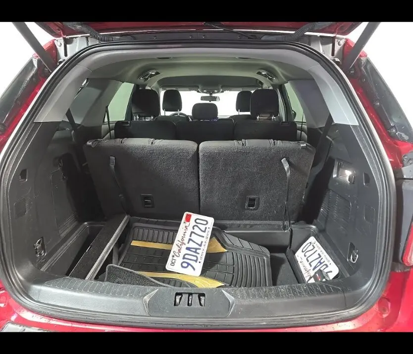 Florida Fine Cars - Used FORD EXPLORER 2022 MARGATE XLT