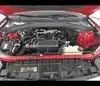 Florida Fine Cars - Used FORD EXPLORER 2022 MARGATE XLT