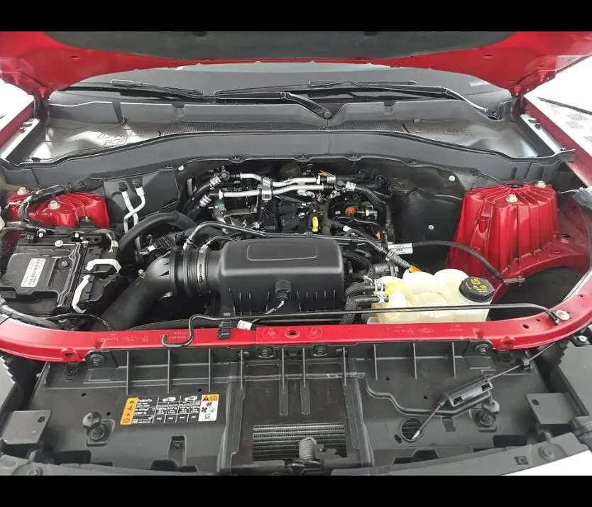 Florida Fine Cars - Used FORD EXPLORER 2022 MARGATE XLT