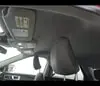 Florida Fine Cars - Used FORD EXPLORER 2022 MARGATE XLT