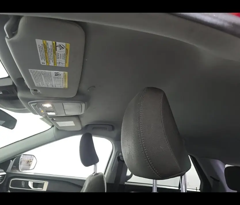Florida Fine Cars - Used FORD EXPLORER 2022 MARGATE XLT