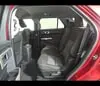 Florida Fine Cars - Used FORD EXPLORER 2022 MARGATE XLT
