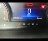 Florida Fine Cars - Used FORD EXPLORER 2022 MARGATE XLT