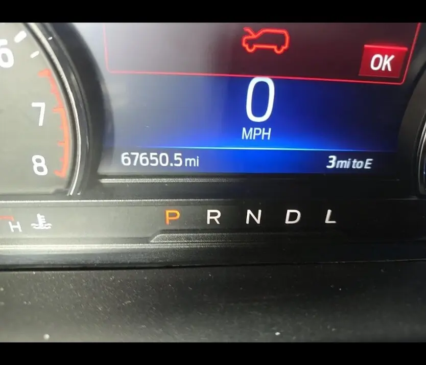 Florida Fine Cars - Used FORD EXPLORER 2022 MARGATE XLT