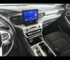 Florida Fine Cars - Used FORD EXPLORER 2022 MARGATE XLT