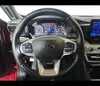 Florida Fine Cars - Used FORD EXPLORER 2022 MARGATE XLT