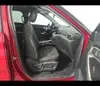 Florida Fine Cars - Used FORD EXPLORER 2022 MARGATE XLT
