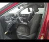 Florida Fine Cars - Used FORD EXPLORER 2022 MARGATE XLT