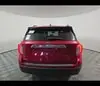 Florida Fine Cars - Used FORD EXPLORER 2022 MARGATE XLT