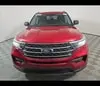Florida Fine Cars - Used FORD EXPLORER 2022 MARGATE XLT