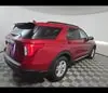 Florida Fine Cars - Used FORD EXPLORER 2022 MARGATE XLT
