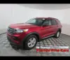 Florida Fine Cars - Used FORD EXPLORER 2022 MARGATE XLT