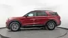 Florida Fine Cars - Used FORD EXPLORER 2022 MARGATE XLT