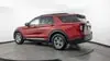 Florida Fine Cars - Used FORD EXPLORER 2022 MARGATE XLT