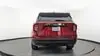 Florida Fine Cars - Used FORD EXPLORER 2022 MARGATE XLT