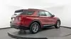 Florida Fine Cars - Used FORD EXPLORER 2022 MARGATE XLT