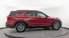 Florida Fine Cars - Used FORD EXPLORER 2022 MARGATE XLT